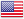 AUS